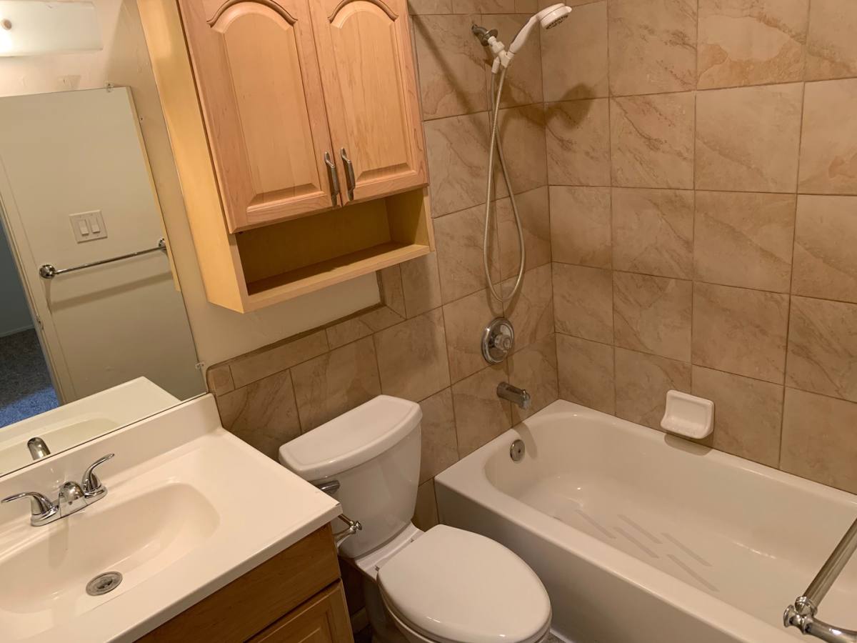 1027 Felspar St, San Diego, CA 92109 - Apartment for Rent - Image 9