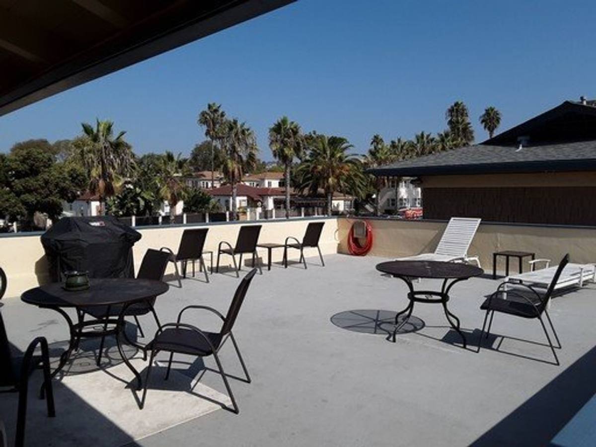 1027 Felspar St, San Diego, CA 92109 - Apartment for Rent - Image 14