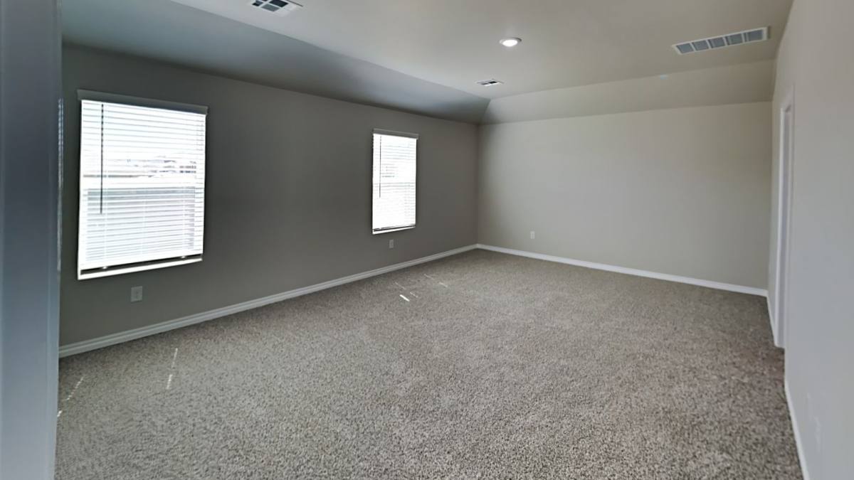 12544 NW 139th St, Piedmont, OK 73078 - House for Rent - Image 8