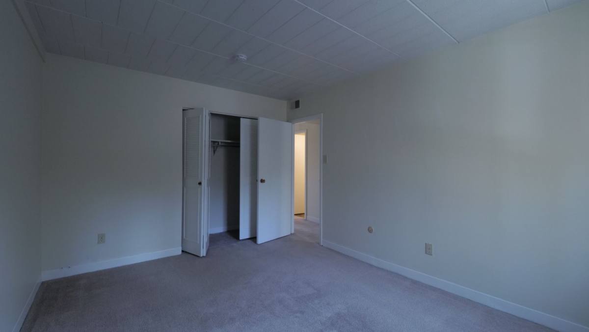 2515 Milligan Way, Swissvale, PA 15218 - Apartment for Rent - Image 8