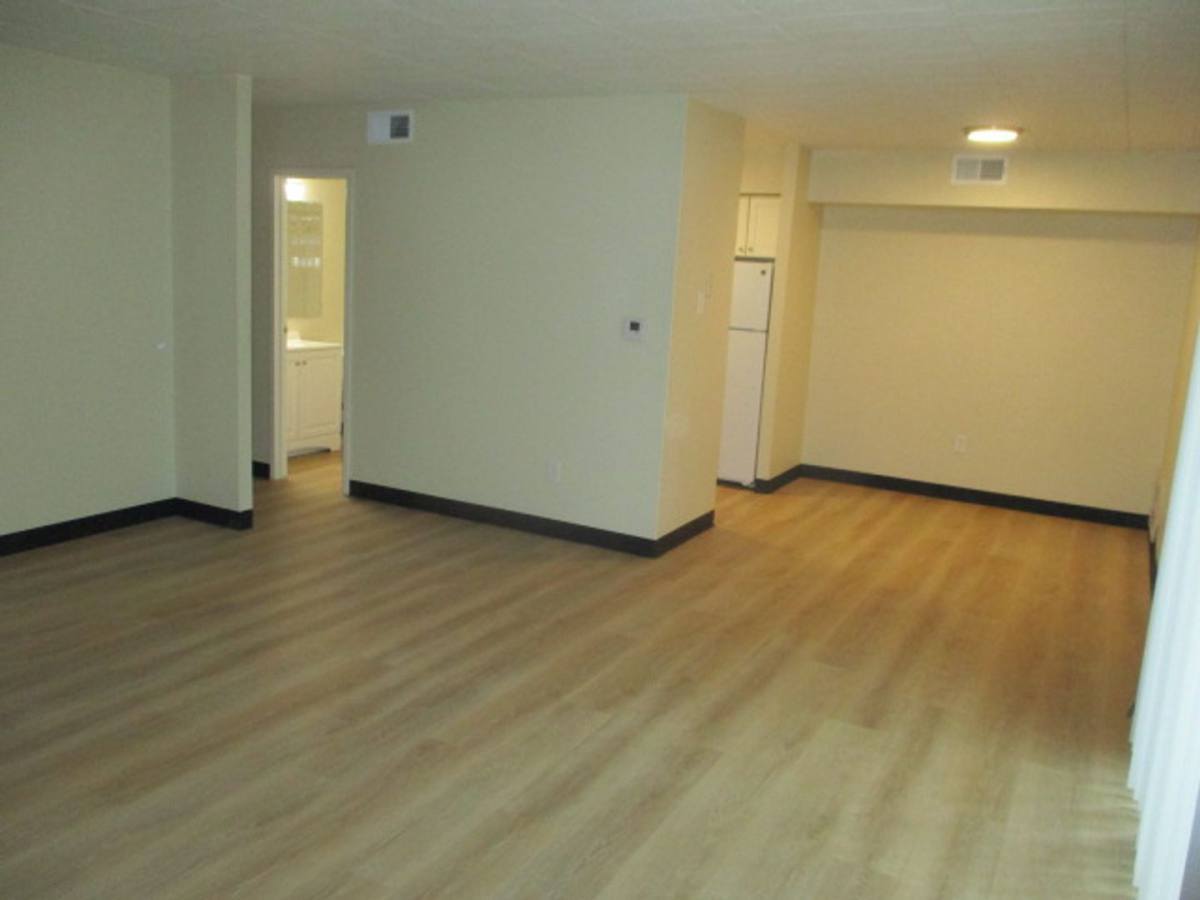 2515 Milligan Way, Swissvale, PA 15218 - Apartment for Rent - Image 5