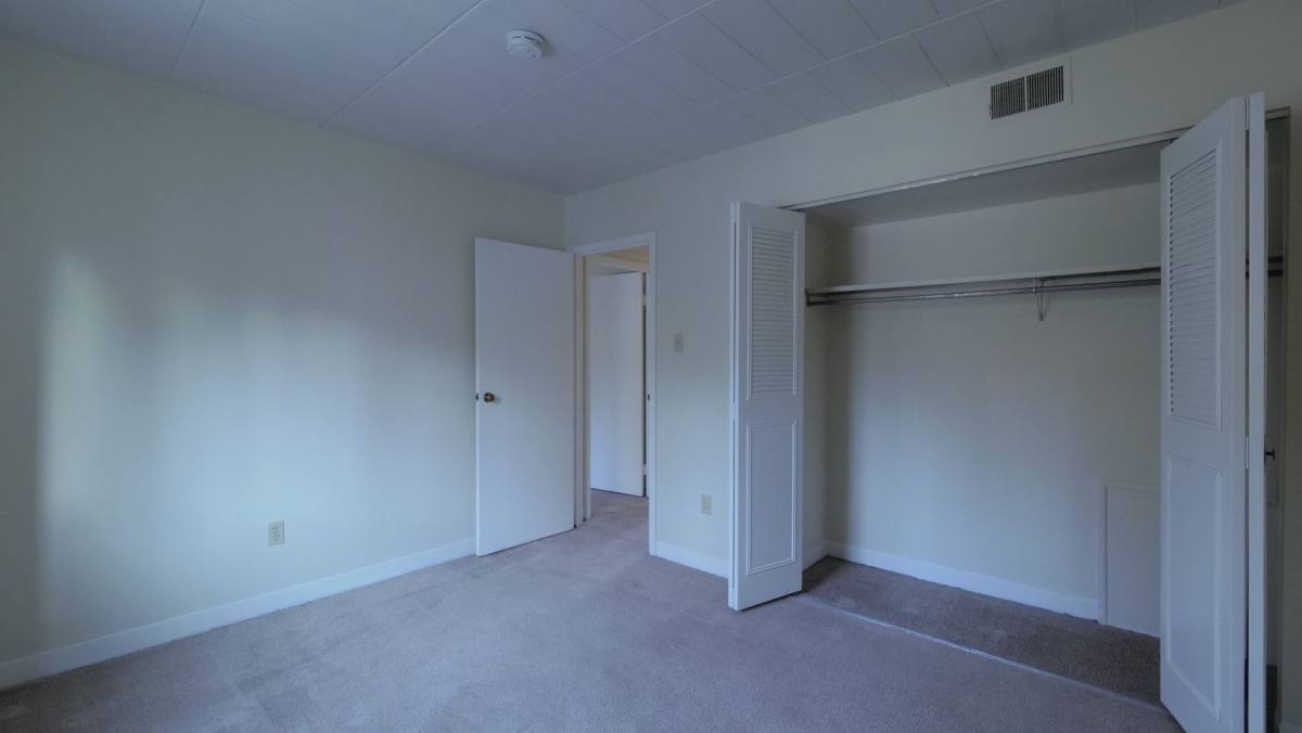 2515 Milligan Way, Swissvale, PA 15218 - Apartment for Rent - Image 9