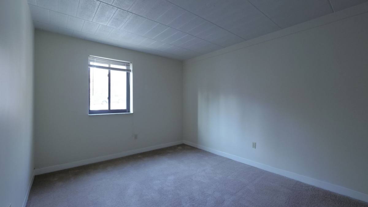 2515 Milligan Way, Swissvale, PA 15218 - Apartment for Rent - Image 6