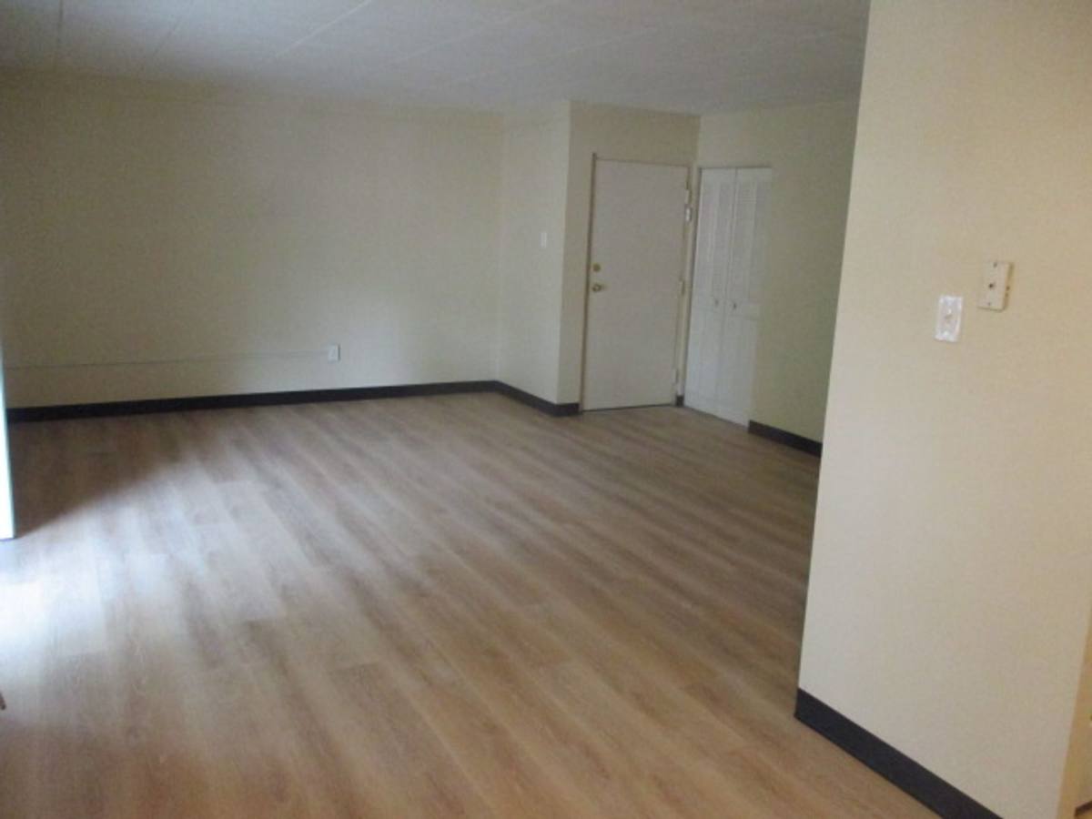 2515 Milligan Way, Swissvale, PA 15218 - Apartment for Rent - Image 4