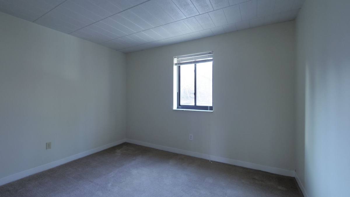 2515 Milligan Way, Swissvale, PA 15218 - Apartment for Rent - Image 7