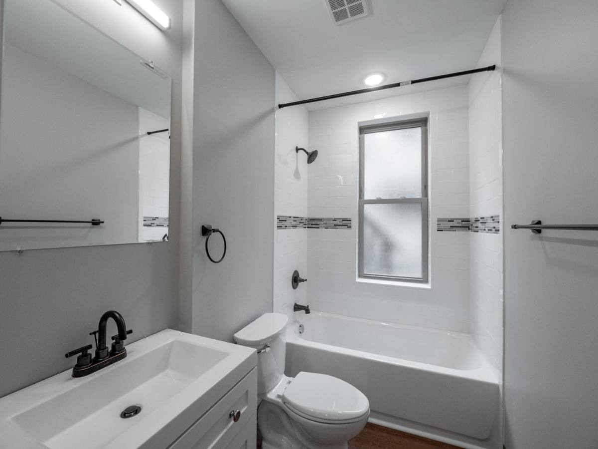 2335 Carey Way #1, Pittsburgh, PA 15203 - Apartment for Rent - Image 10