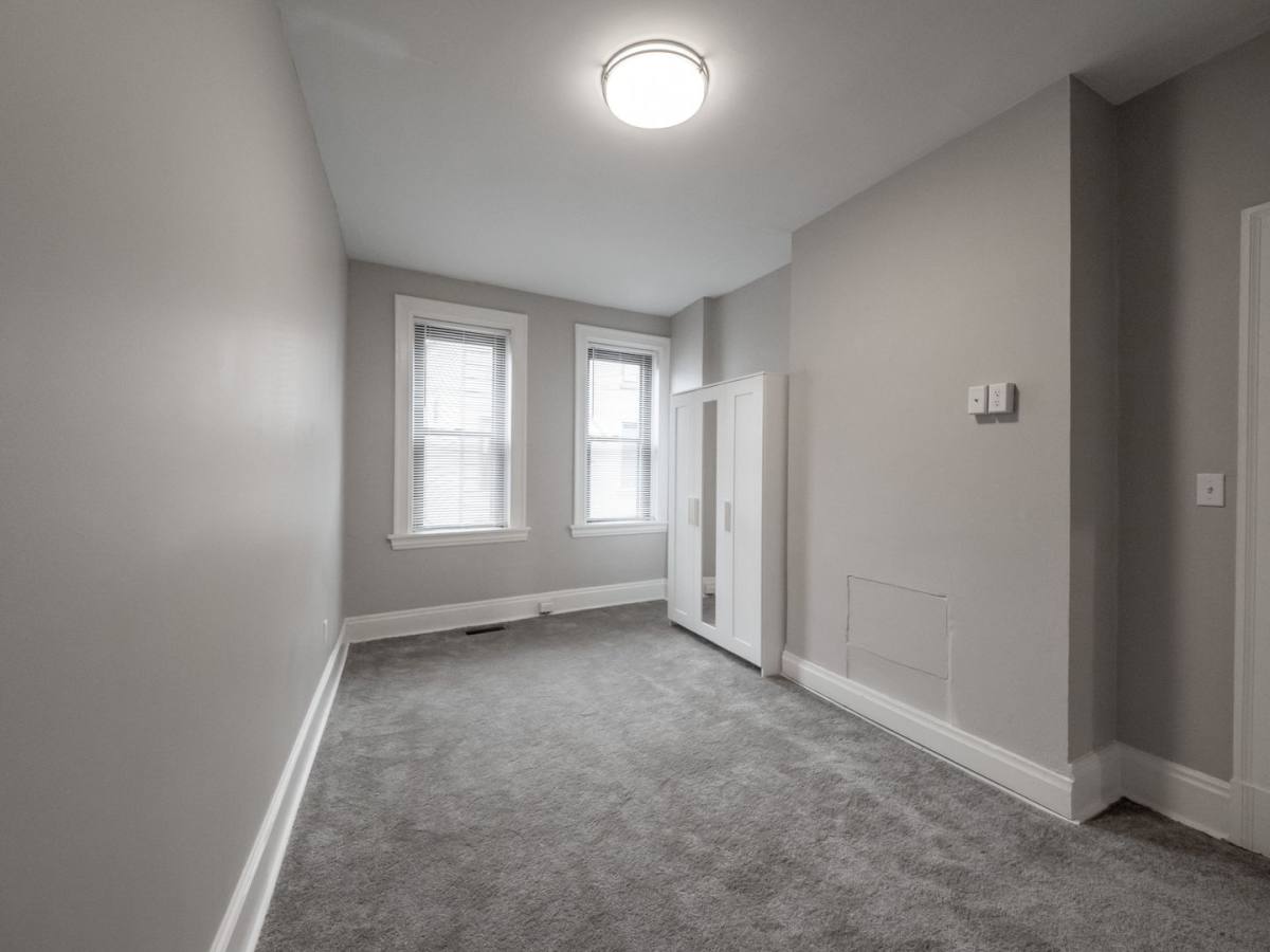 2335 Carey Way #1, Pittsburgh, PA 15203 - Apartment for Rent - Image 7
