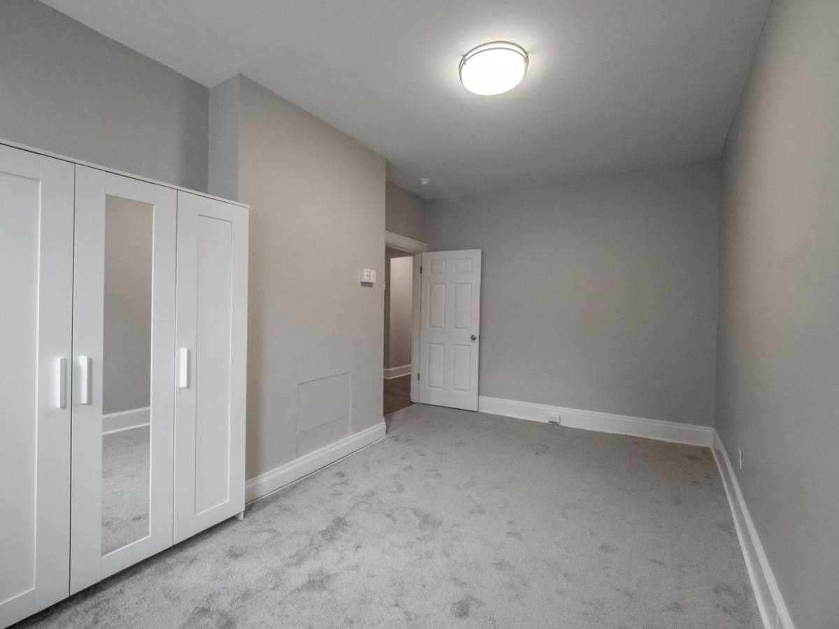 2335 Carey Way #1, Pittsburgh, PA 15203 - Apartment for Rent - Image 8