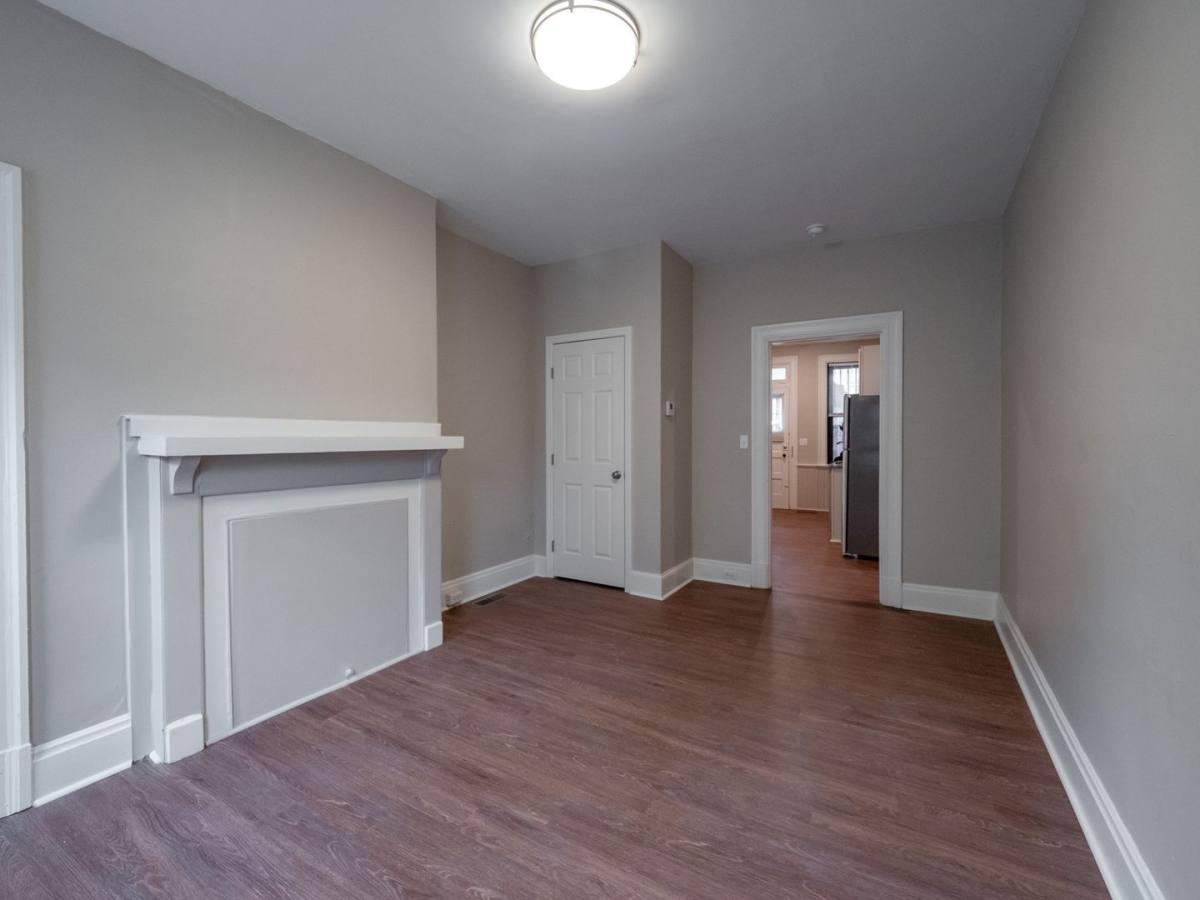 2335 Carey Way #1, Pittsburgh, PA 15203 - Apartment for Rent - Image 4