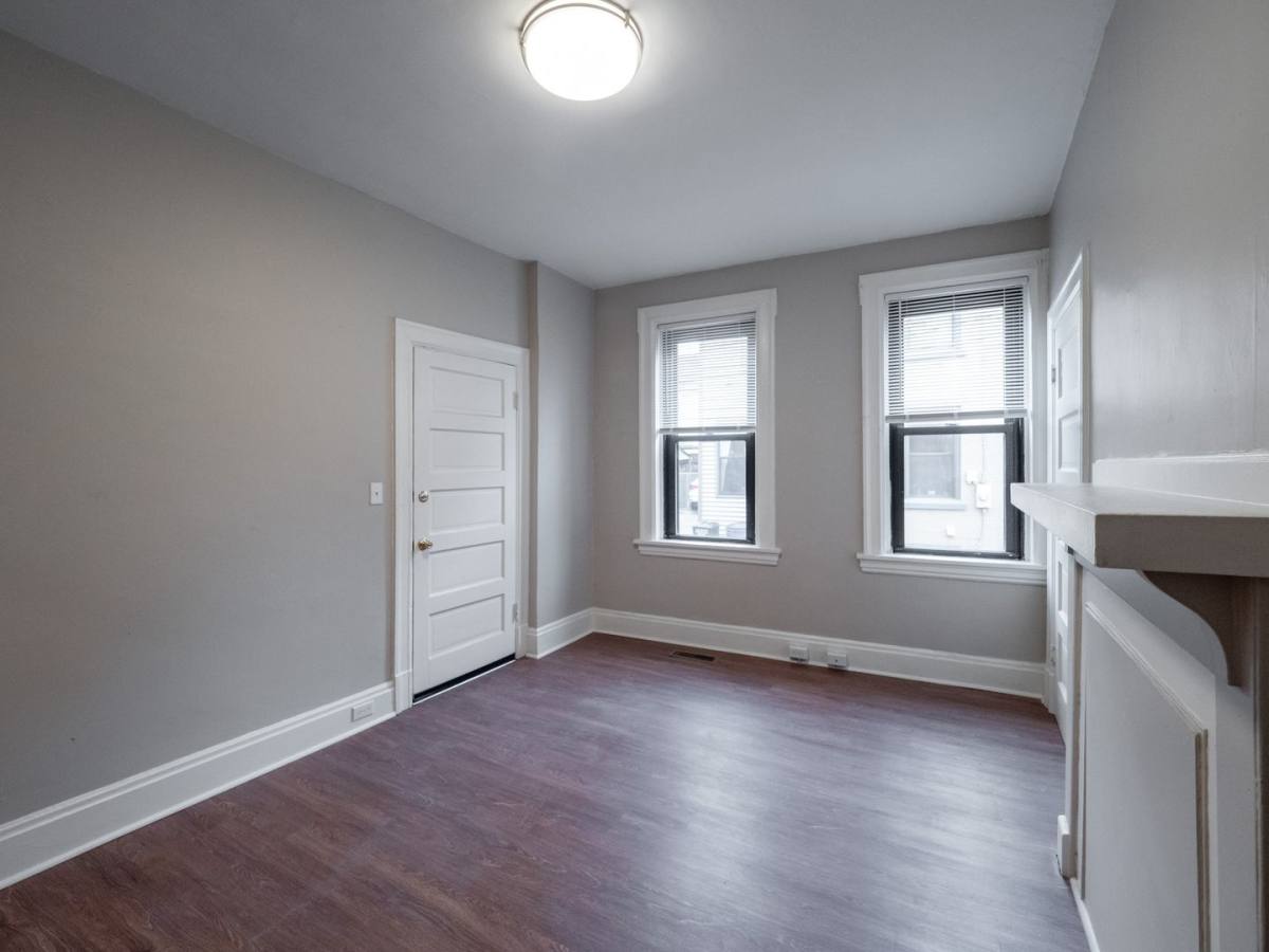 2335 Carey Way #1, Pittsburgh, PA 15203 - Apartment for Rent - Image 6