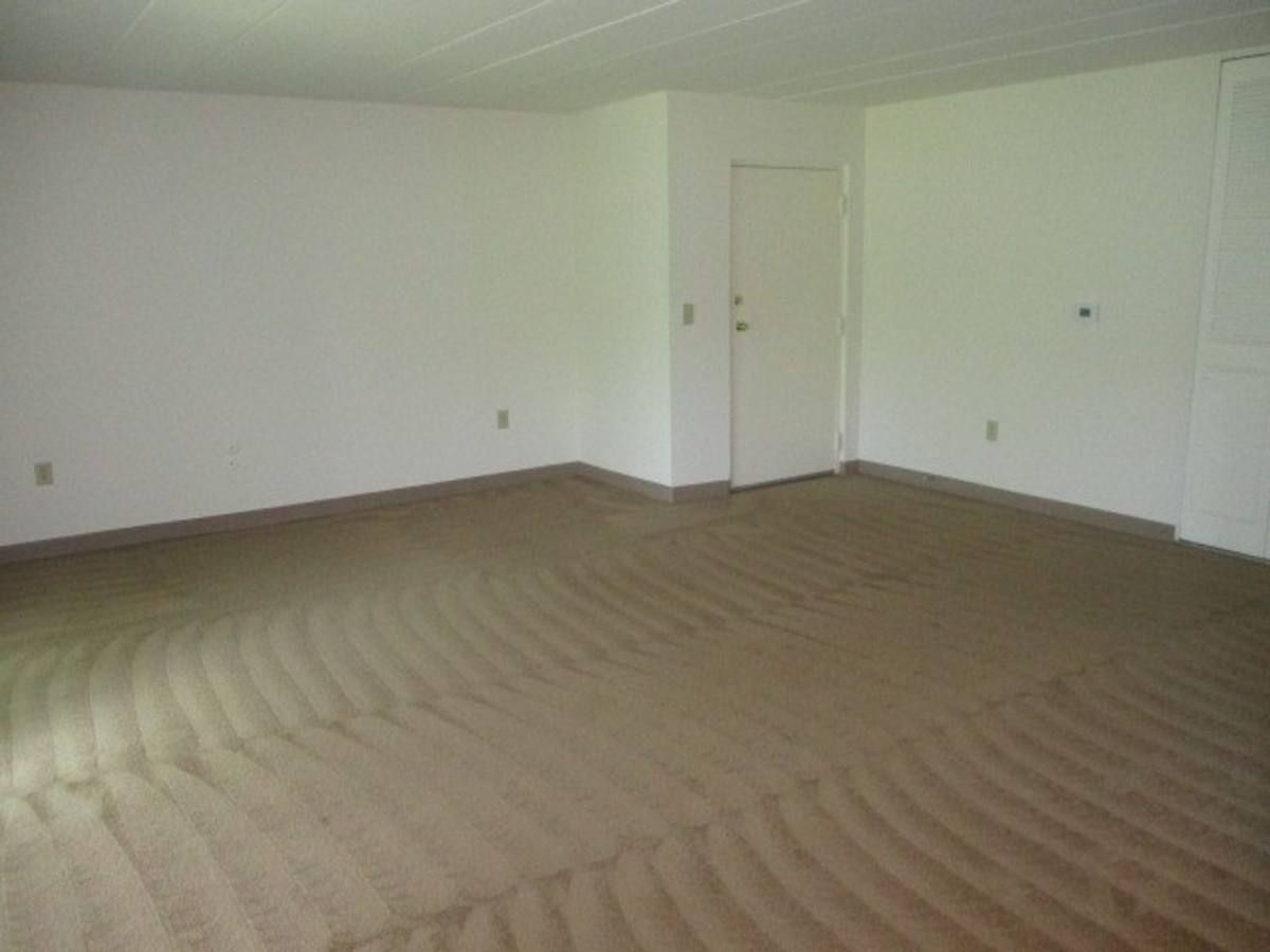 Thorn Run, 900 Kris Dr, Coraopolis, PA 15108 - Apartment for Rent - Image 4