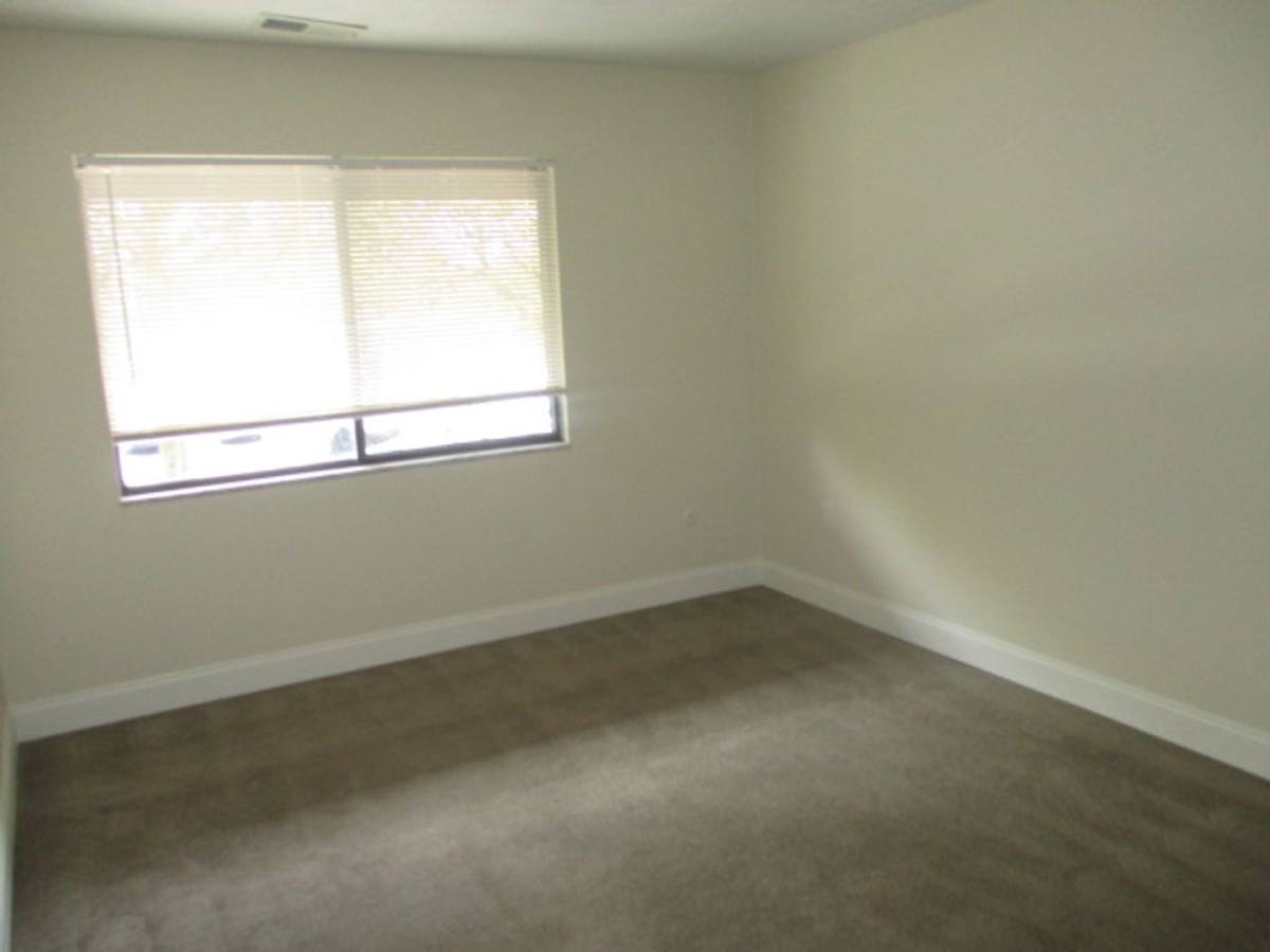 Thorn Run, 900 Kris Dr, Coraopolis, PA 15108 - Apartment for Rent - Image 5