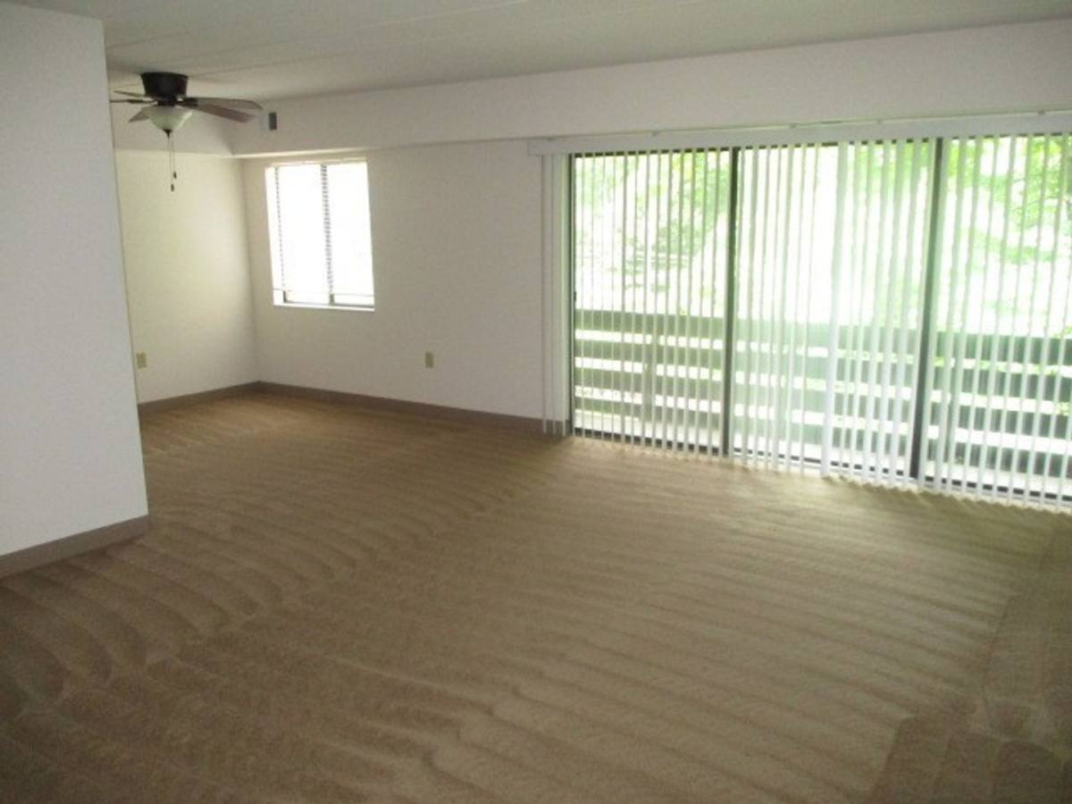 Thorn Run, 900 Kris Dr, Coraopolis, PA 15108 - Apartment for Rent - Image 3