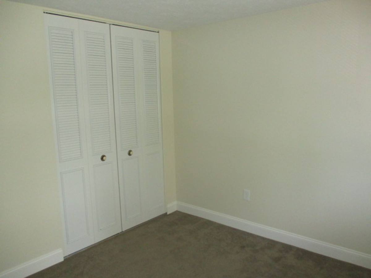 Thorn Run, 900 Kris Dr, Coraopolis, PA 15108 - Apartment for Rent - Image 7