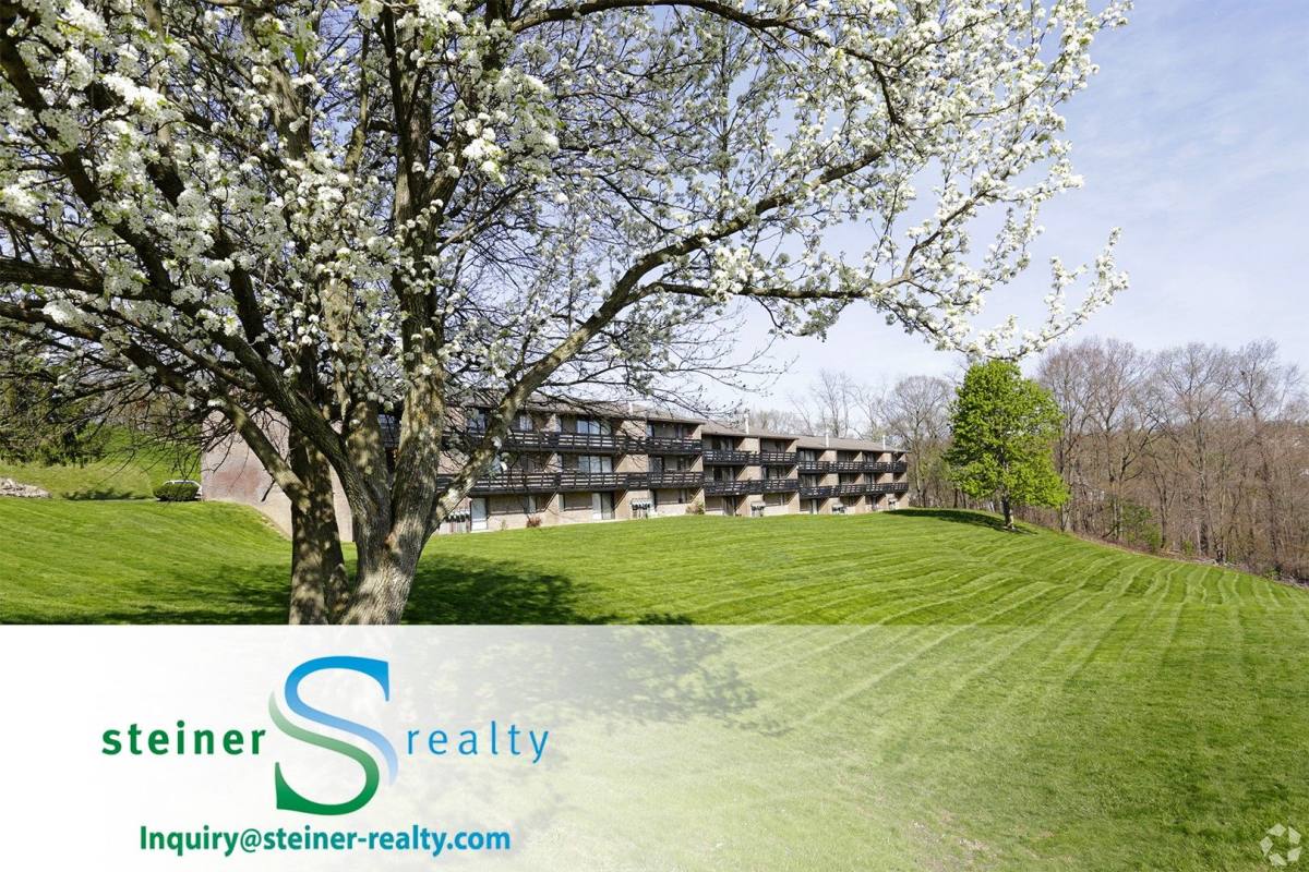 Thorn Run, 900 Kris Dr, Coraopolis, PA 15108 - Apartment for Rent