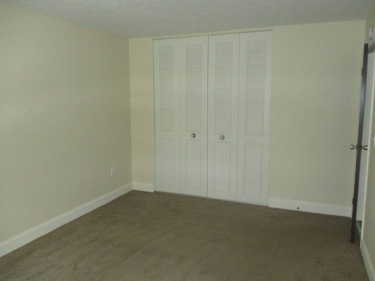 Thorn Run, 900 Kris Dr, Coraopolis, PA 15108 - Apartment for Rent - Image 6