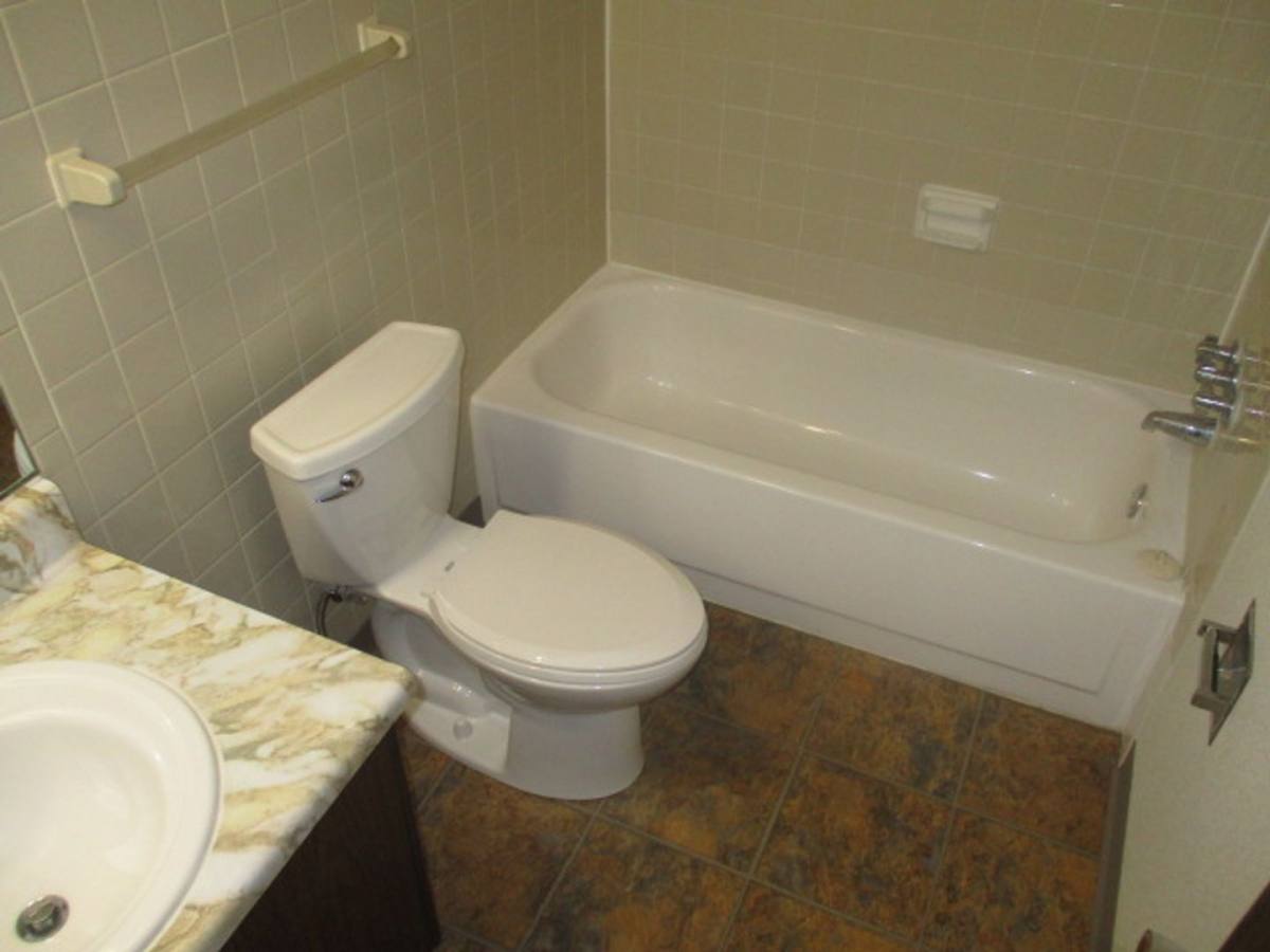 Thorn Run, 900 Kris Dr, Coraopolis, PA 15108 - Apartment for Rent - Image 8