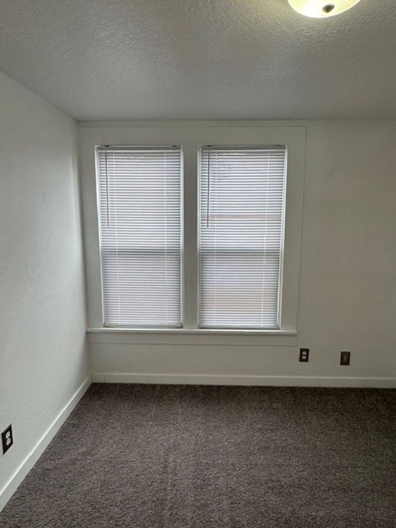 819 Taylor St #3, Medford, OR 97504 - House for Rent - Image 9