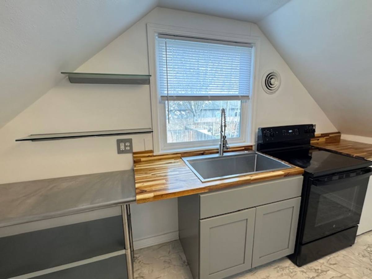 819 Taylor St #3, Medford, OR 97504 - House for Rent - Image 5