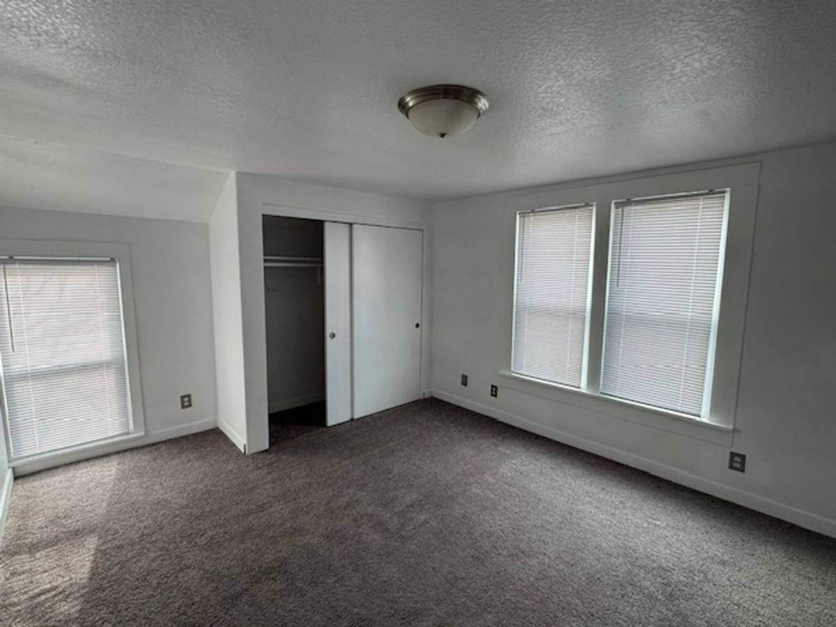 819 Taylor St #3, Medford, OR 97504 - House for Rent - Image 7