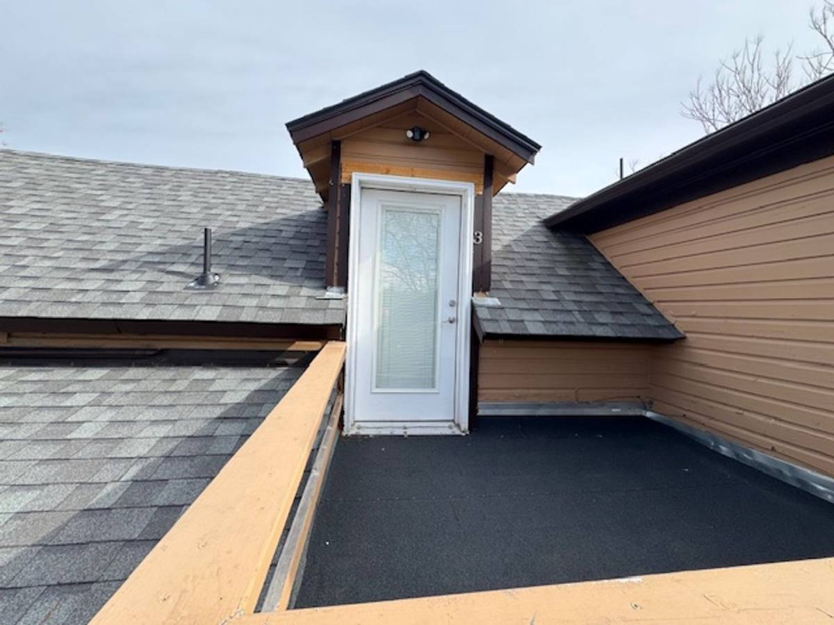819 Taylor St #3, Medford, OR 97504 - House for Rent - Image 3