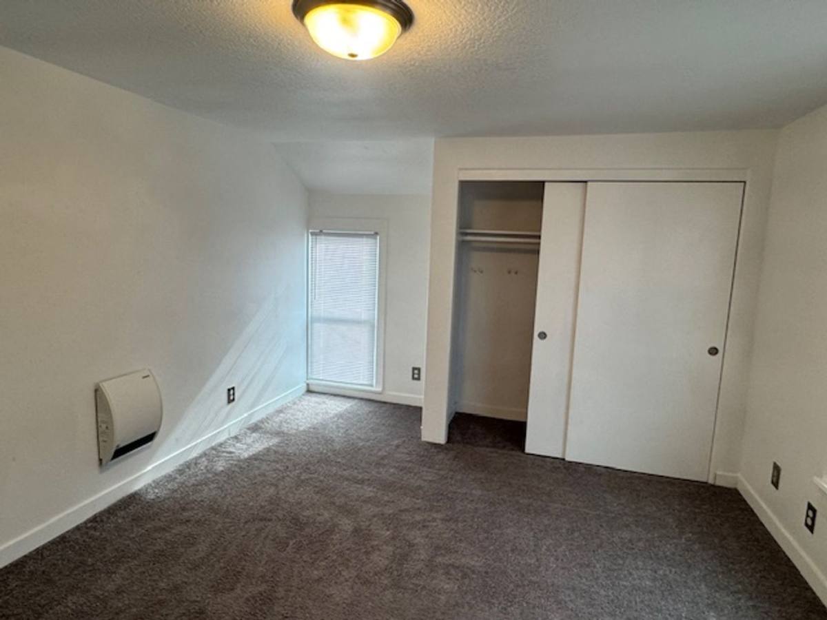 819 Taylor St #3, Medford, OR 97504 - House for Rent - Image 8