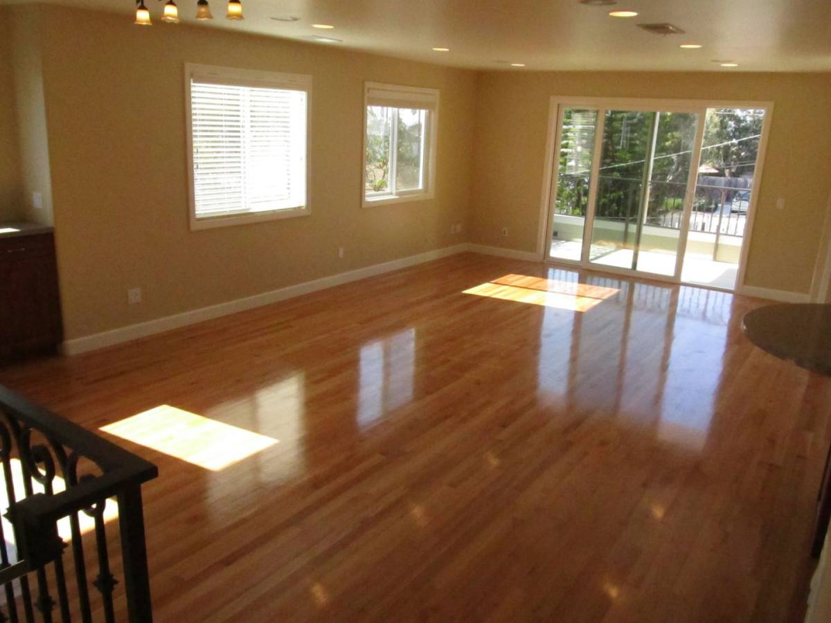 914-916 Wilbur Ave, San Diego, CA 92109 - Apartment for Rent - Image 4