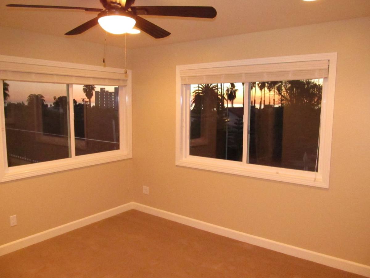 914-916 Wilbur Ave, San Diego, CA 92109 - Apartment for Rent - Image 9