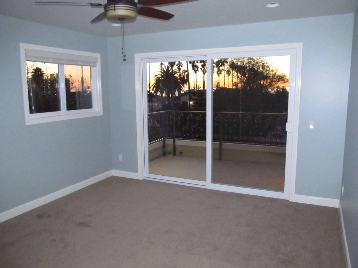 914-916 Wilbur Ave, San Diego, CA 92109 - Apartment for Rent - Image 7