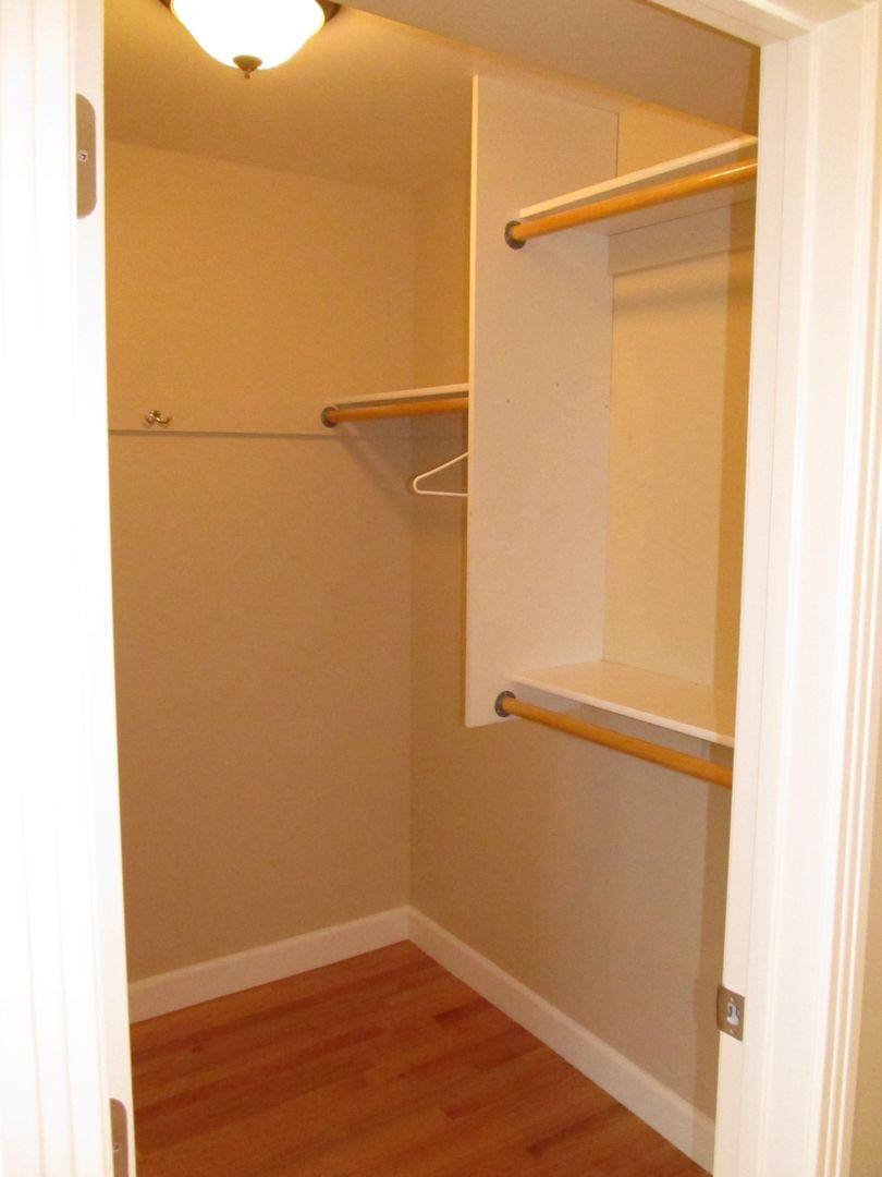 914-916 Wilbur Ave, San Diego, CA 92109 - Apartment for Rent - Image 10