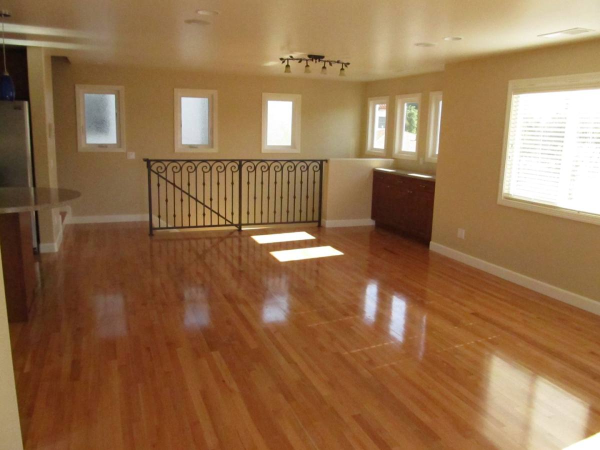 914-916 Wilbur Ave, San Diego, CA 92109 - Apartment for Rent - Image 5