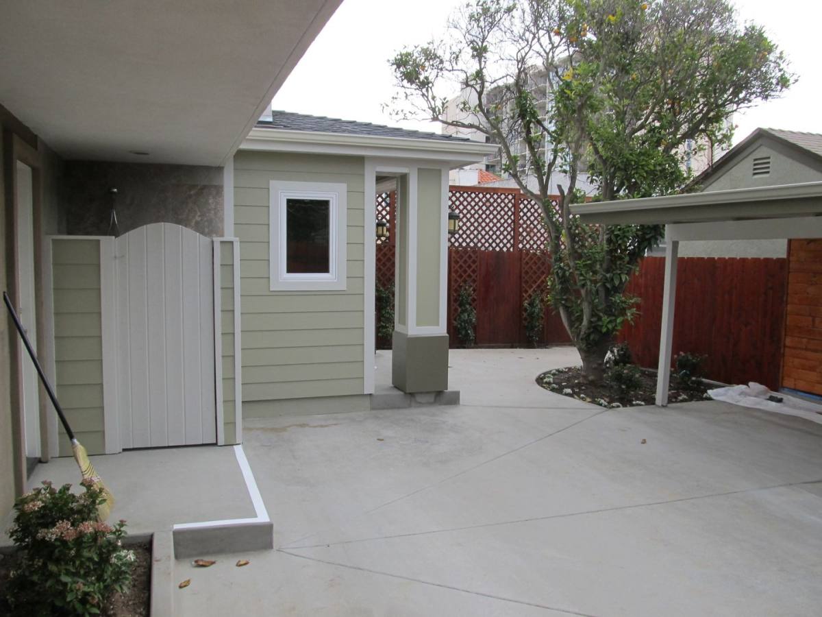 914-916 Wilbur Ave, San Diego, CA 92109 - Apartment for Rent - Image 3