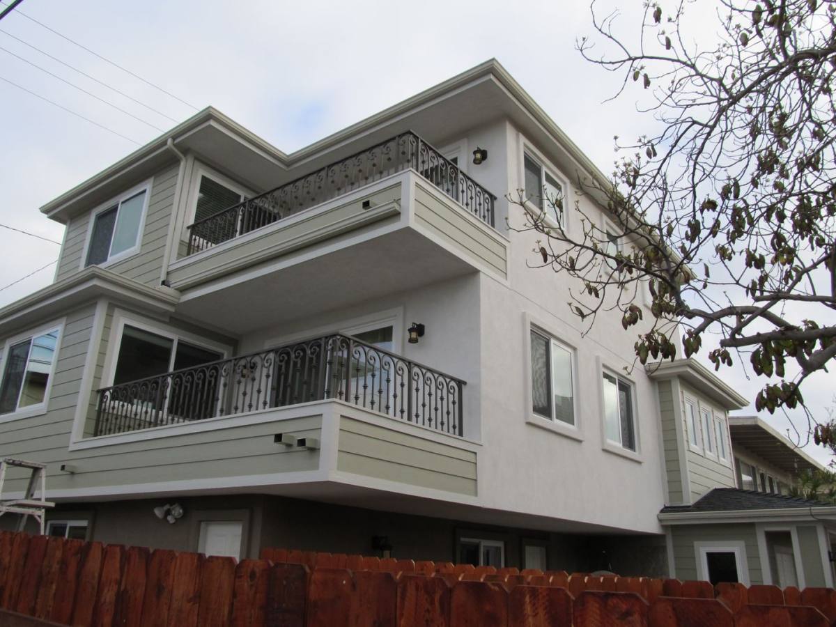 914-916 Wilbur Ave, San Diego, CA 92109 - Apartment for Rent - Image 1