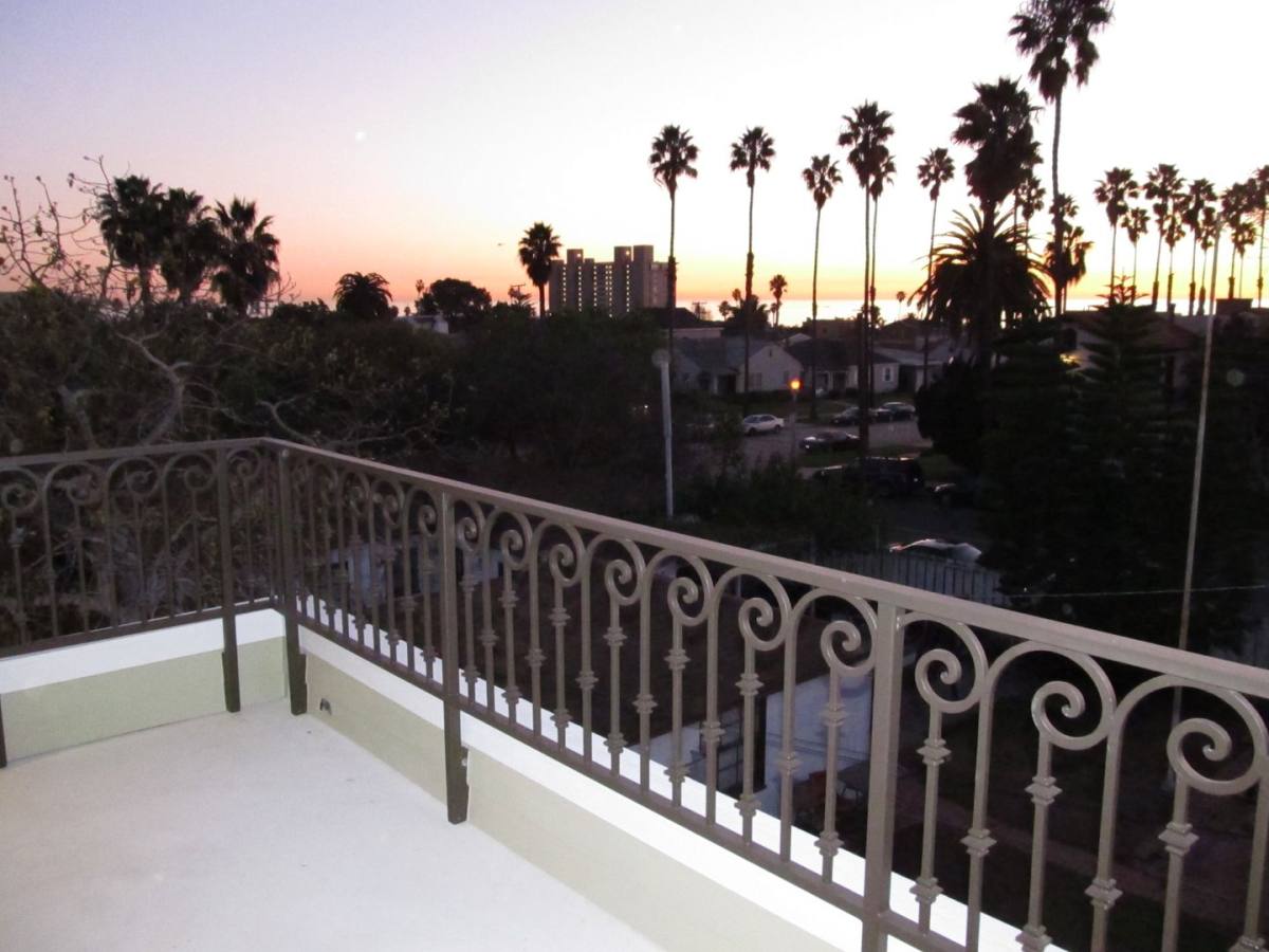 914-916 Wilbur Ave, San Diego, CA 92109 - Apartment for Rent - Image 6