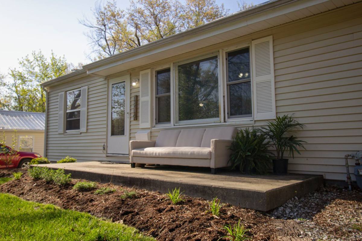 1414 Lowe St, Columbia, MO 65203 - House for Rent - Image 1
