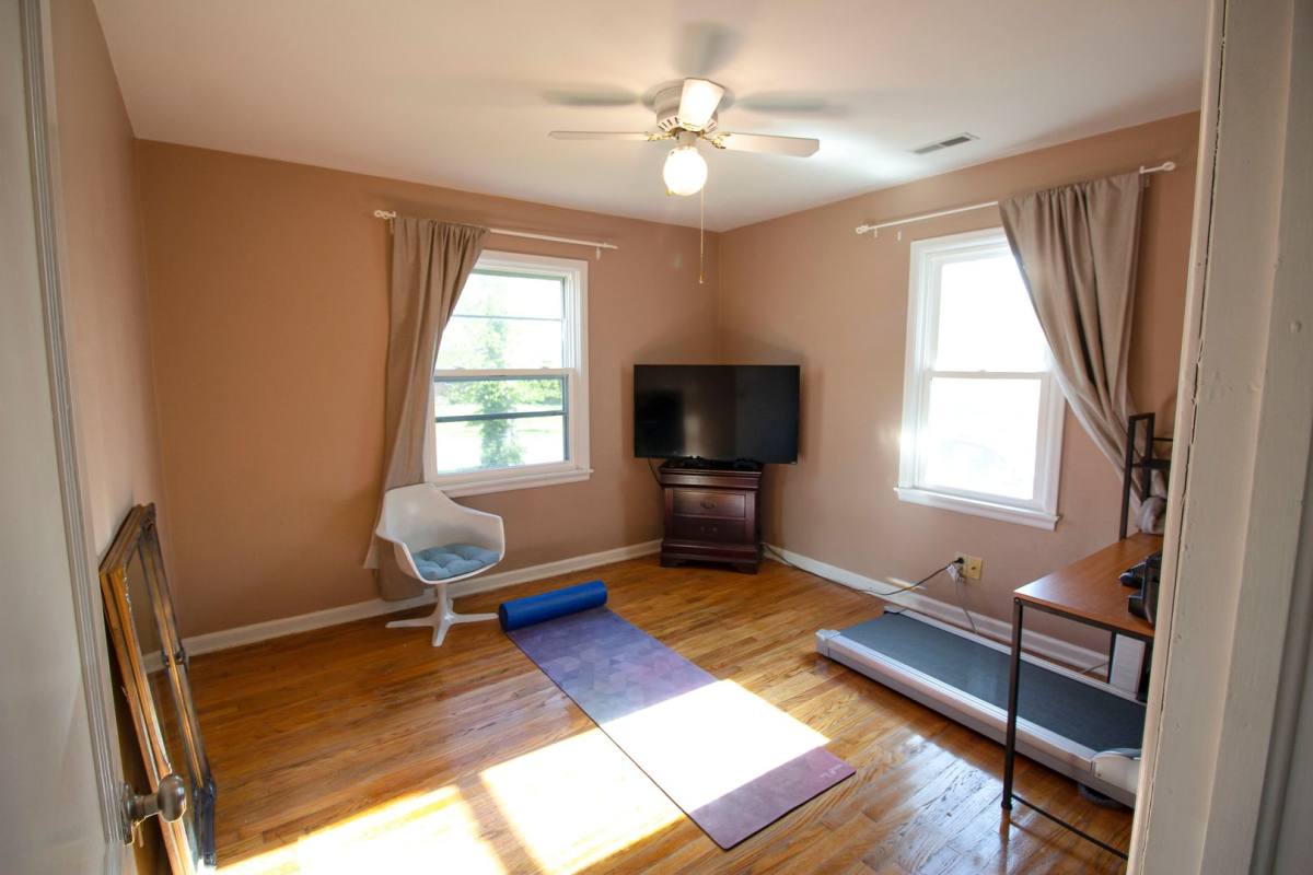 1414 Lowe St, Columbia, MO 65203 - House for Rent - Image 9