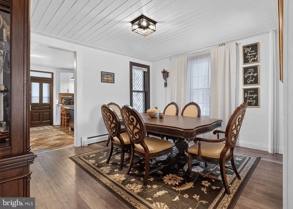 31 N Main St, Dover, PA 17315 - House for Rent - Image 4