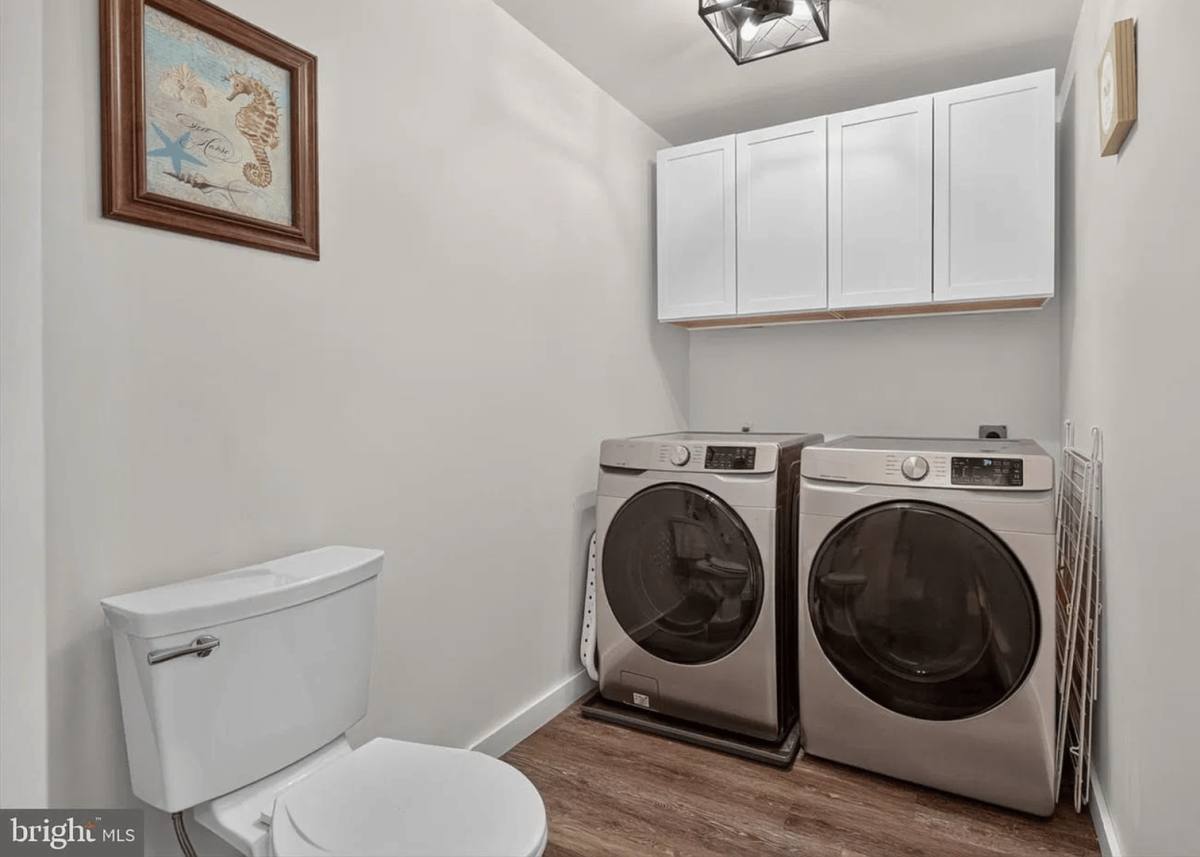 31 N Main St, Dover, PA 17315 - House for Rent - Image 10