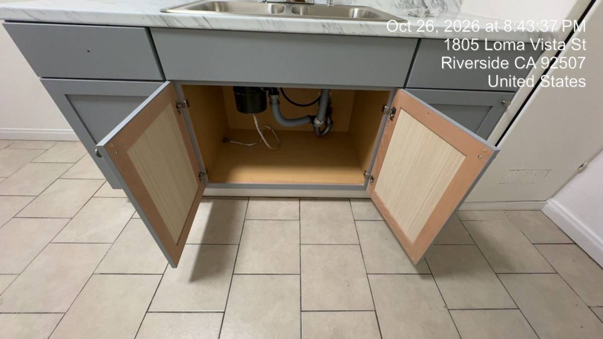 Loma Vista, 1805 Loma Vista St, Riverside, CA 92507 - Apartment for Rent - Image 2