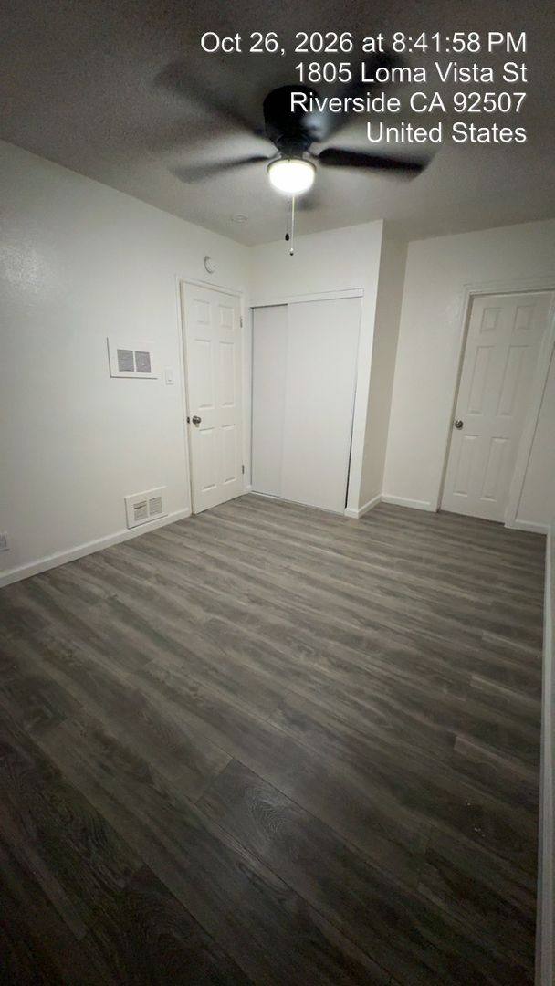 Loma Vista, 1805 Loma Vista St, Riverside, CA 92507 - Apartment for Rent - Image 3