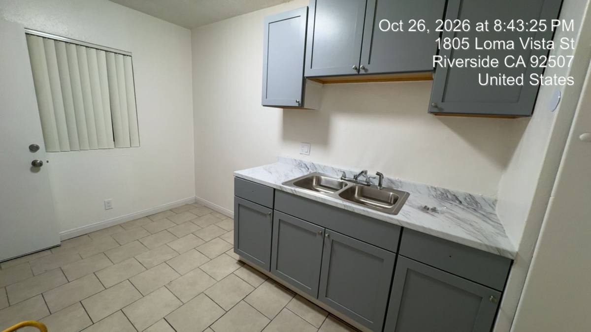 Loma Vista, 1805 Loma Vista St, Riverside, CA 92507 - Apartment for Rent - Image 4