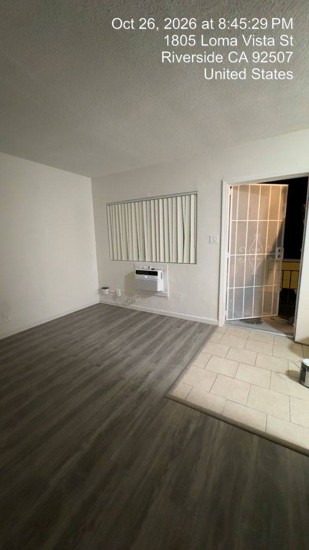 Loma Vista, 1805 Loma Vista St, Riverside, CA 92507 - Apartment for Rent - Image 7