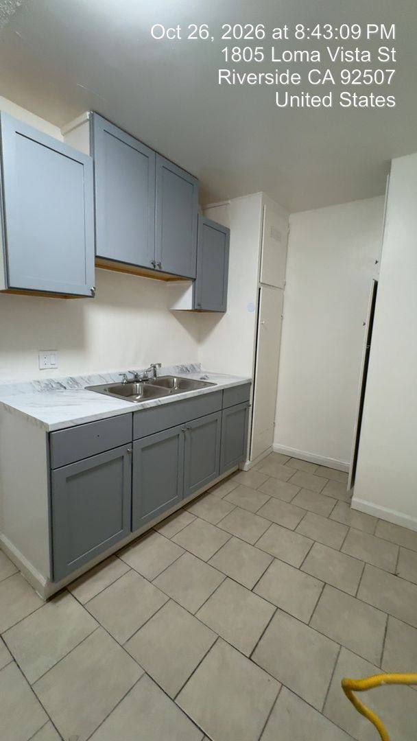 Loma Vista, 1805 Loma Vista St, Riverside, CA 92507 - Apartment for Rent - Image 5