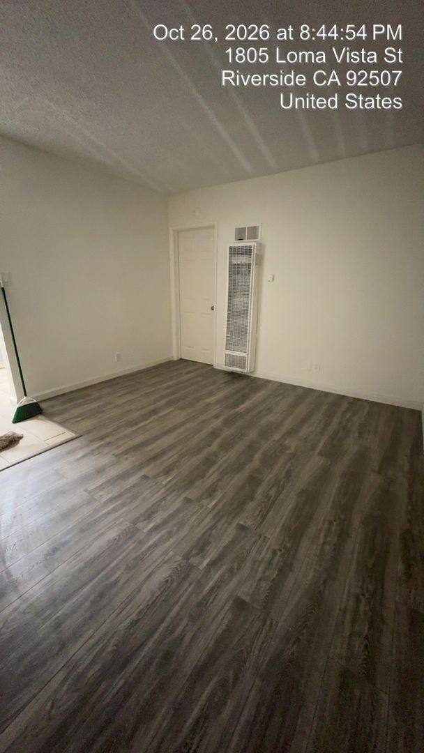 Loma Vista, 1805 Loma Vista St, Riverside, CA 92507 - Apartment for Rent - Image 9