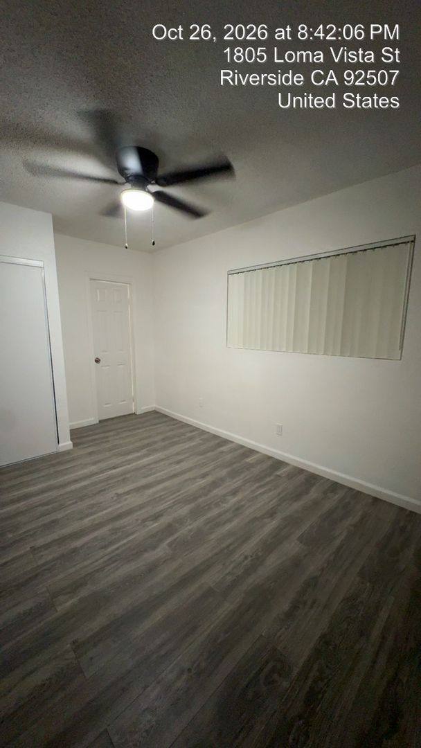 Loma Vista, 1805 Loma Vista St, Riverside, CA 92507 - Apartment for Rent - Image 8