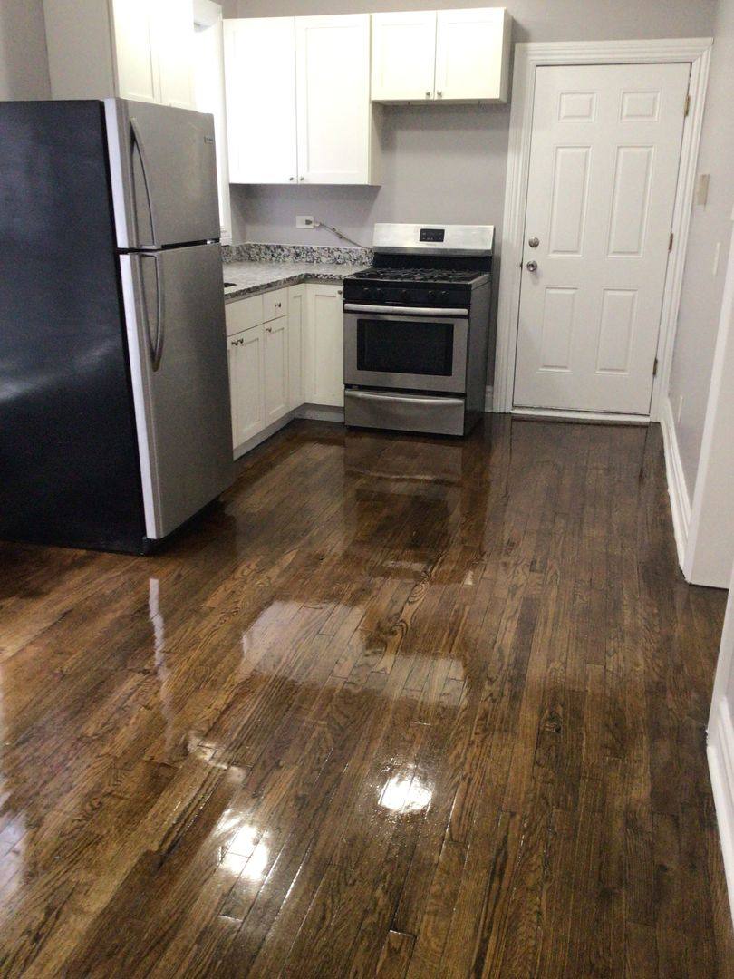 4501 S Michigan Ave, Chicago, IL 60653 - Apartment for Rent - Image 6