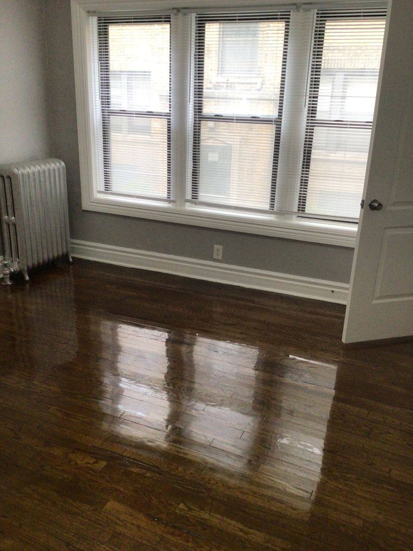4501 S Michigan Ave, Chicago, IL 60653 - Apartment for Rent - Image 8