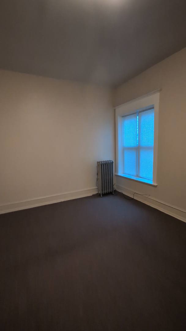 4501 S Michigan Ave, Chicago, IL 60653 - Apartment for Rent - Image 4