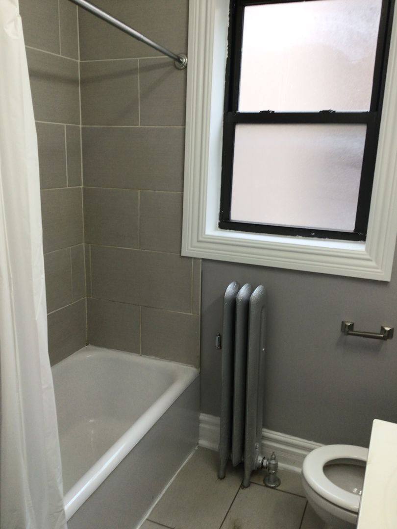 4501 S Michigan Ave, Chicago, IL 60653 - Apartment for Rent - Image 10
