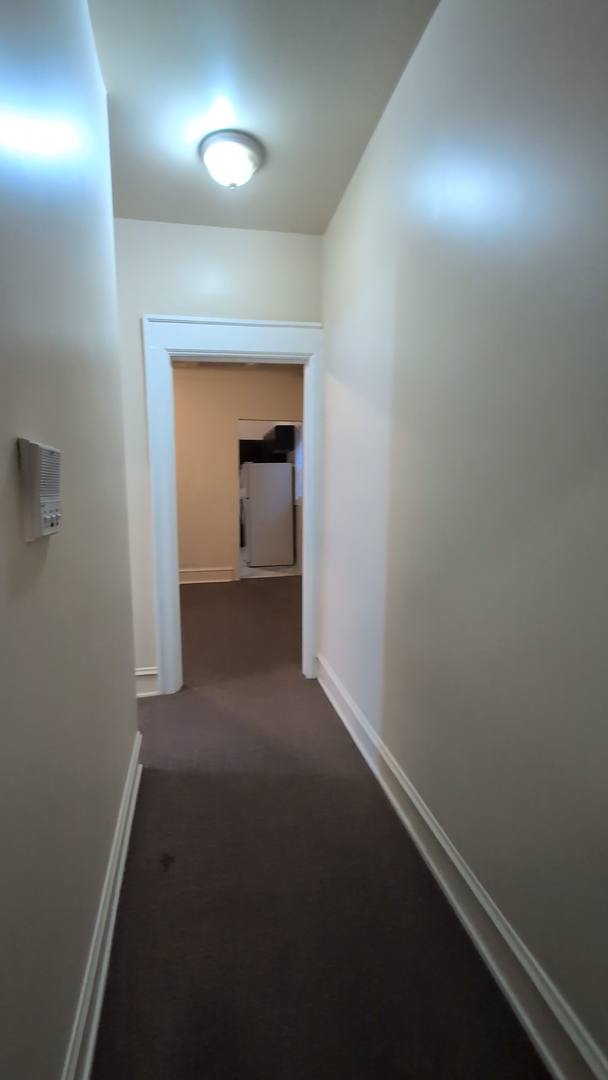 4501 S Michigan Ave, Chicago, IL 60653 - Apartment for Rent - Image 5